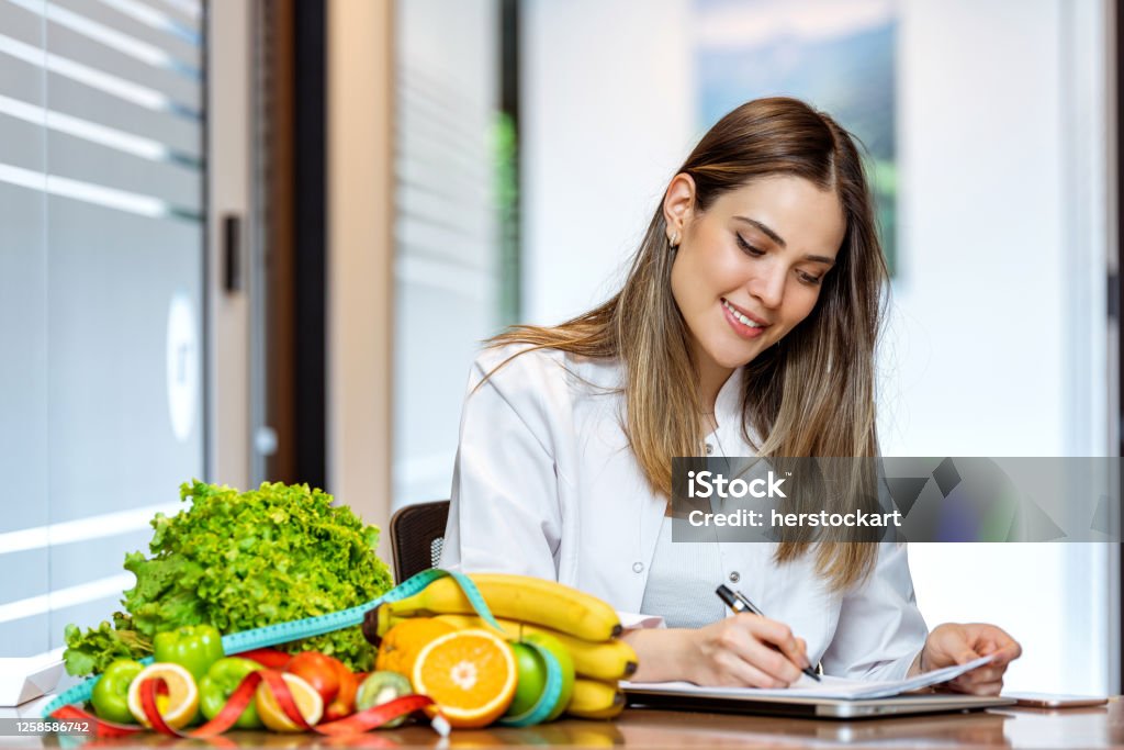 Metabolizma Aktivasyon Planı