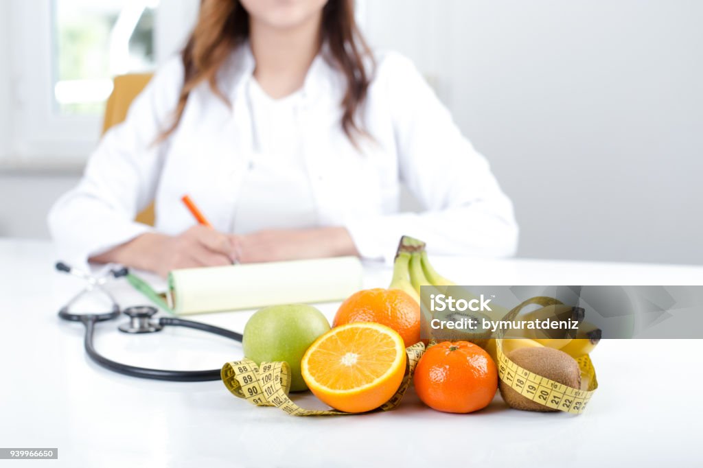 Yağ Yakım Hızlandırma Paketi